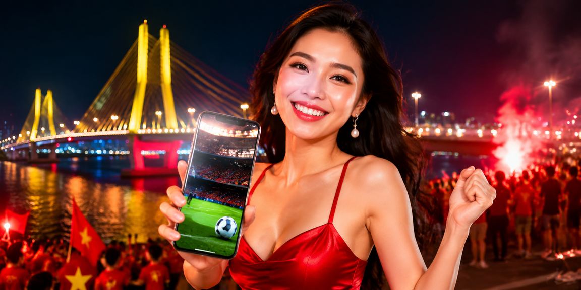 Người dùng Cần Thơ trải nghiệm casino trực tuyến trong dịp lễ hội qua điện thoại