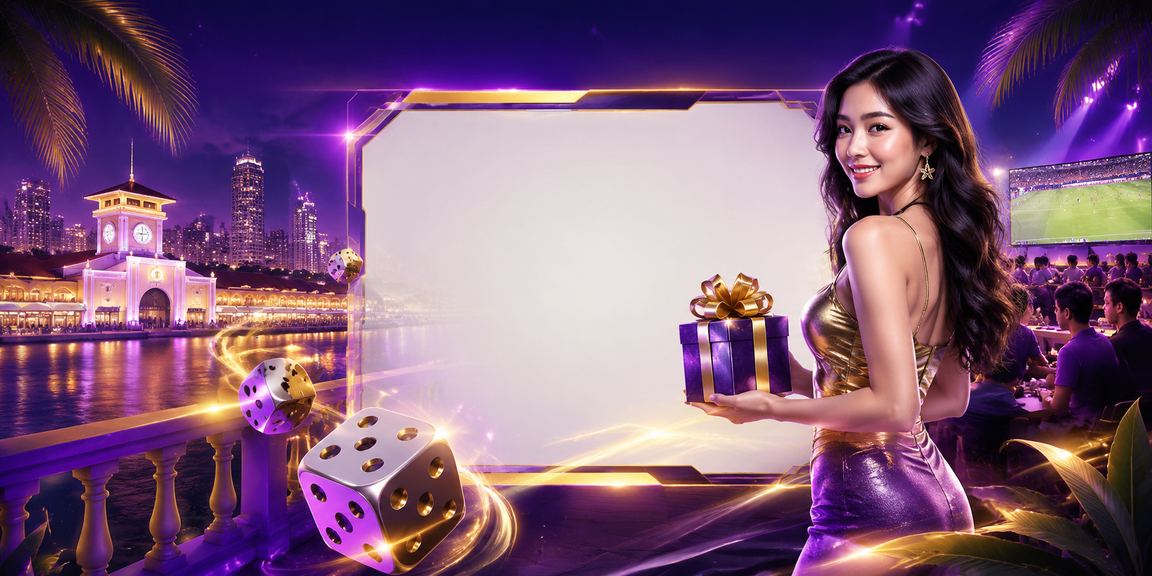 Tài Xỉu xúc xắc trực tuyến tại TP.HCM – giao diện game di động ngoài trời