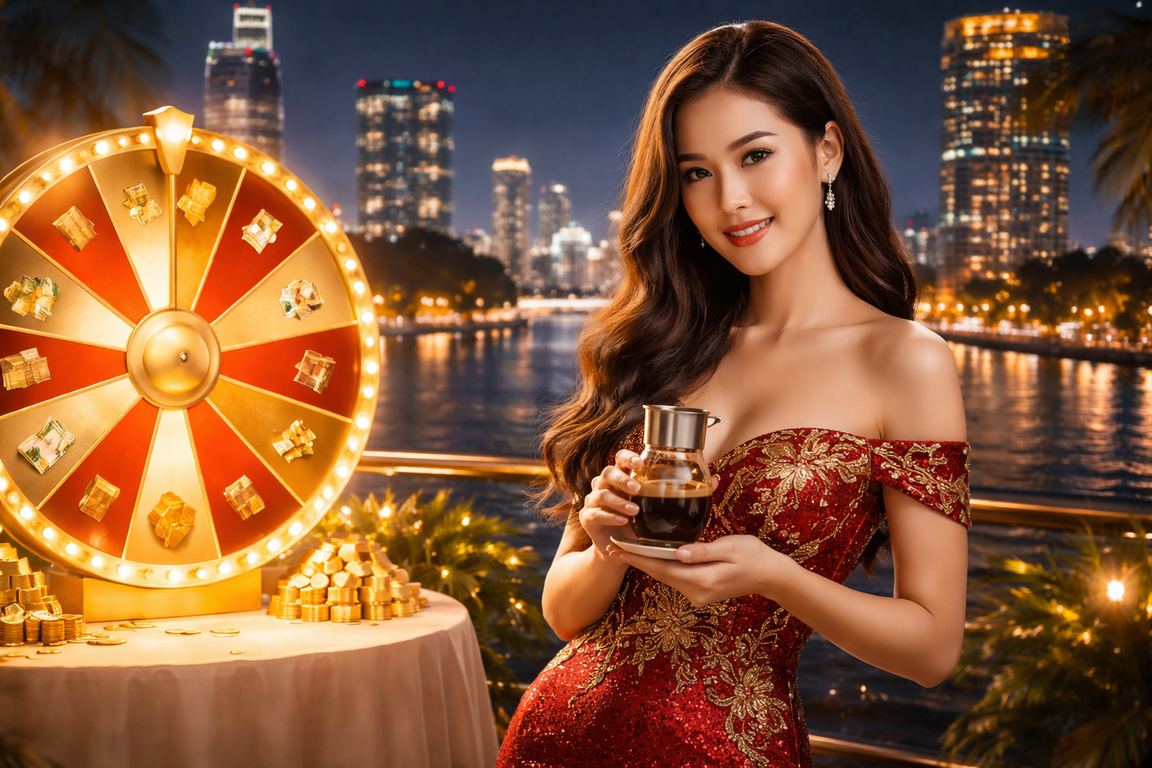 Người dùng tại TP.HCM theo dõi kèo bóng đá trên điện thoại