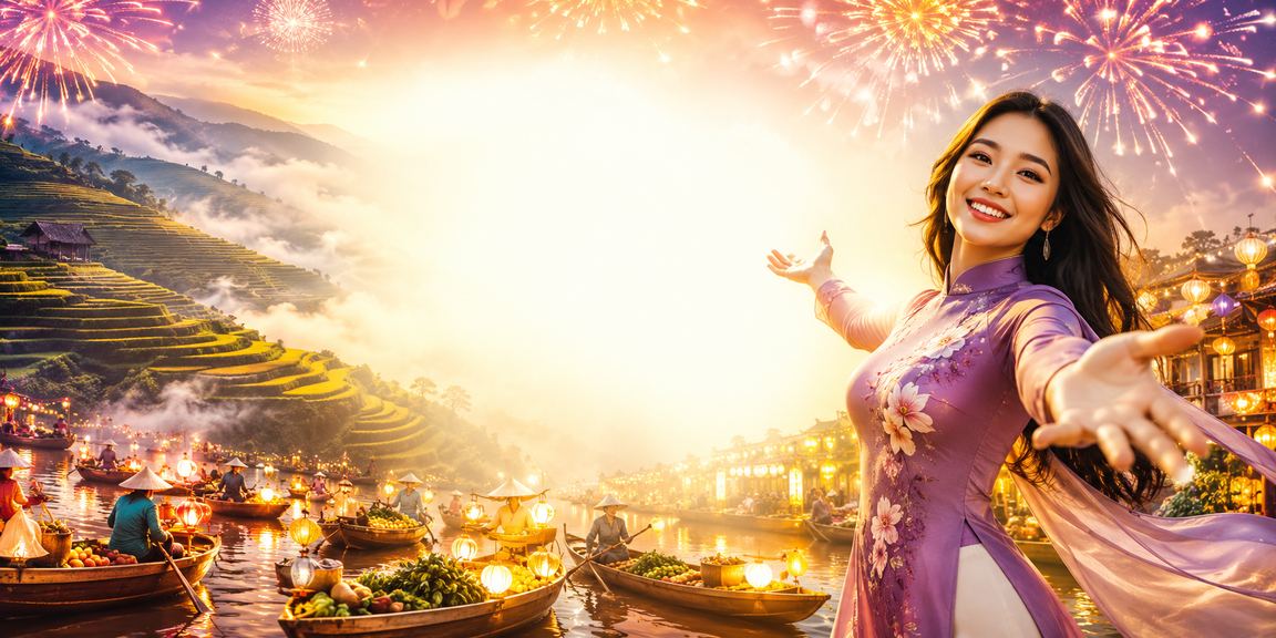 Màn hình casino trực tuyến Việt Nam – trải nghiệm nền tảng cá cược hiện đại