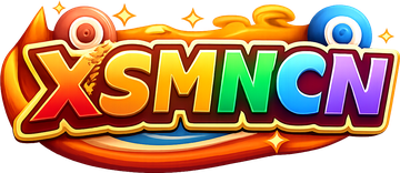xsmncn